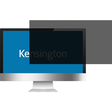 KENSINGTON Filter za zaštitu privatnosti 626490, za monitor 26", 16:10